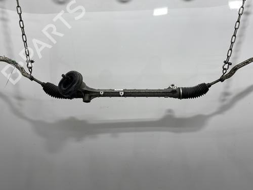 Steering rack RENAULT MEGANE IV Hatchback (B9A/M/N_) 1.2 TCe 100 (B9MS) | BP25601383M22  - Image 5