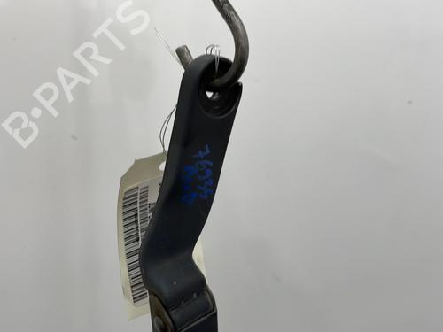 front-windshield-wiper-arm-citroen-jumper-i-van-244-2002-25926636 main image