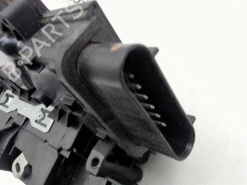 Højre bagtil lås FORD B-MAX (JK) 1.0 EcoBoost | BP33701769C99  - Image 7