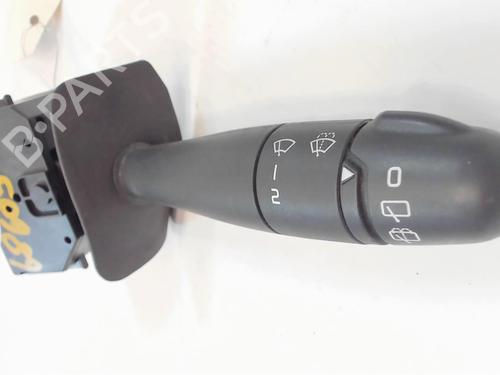 Steering column stalk RENAULT CLIO II (BB_, CB_) 1.2 (BB0A, BB0F, BB10, BB1K, BB28, BB2D, BB2H, CB0A,... | BP20406936I23 