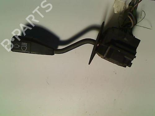 Switch BMW 3 (E36) 325 td | BP20454338I30 