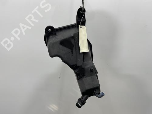 Expansion tank BMW 1 (E87) 118 d | BP29545022C120 