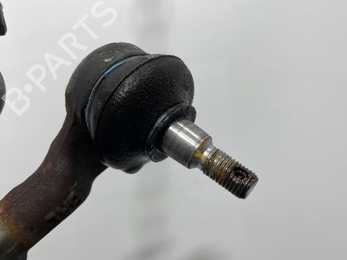 Steering rack HYUNDAI i10 II (BA, IA) 1.0 | BP26964314M22 