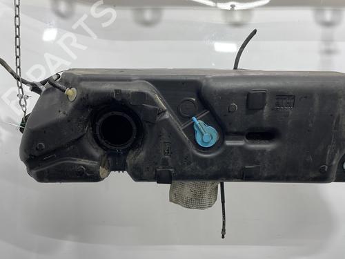 Used Fuel tank PEUGEOT PARTNER MPV (5_, G_) 1.6 HDi 90 (90 hp) 30044920