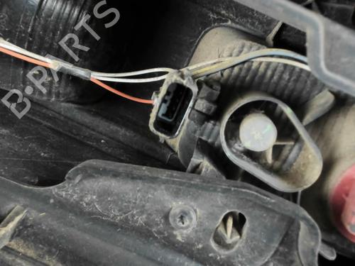 Right taillight RENAULT TRAFIC III Van (FG_) 1.6 dCi 115 (FGMD) | BP32149597C35  - Image 7