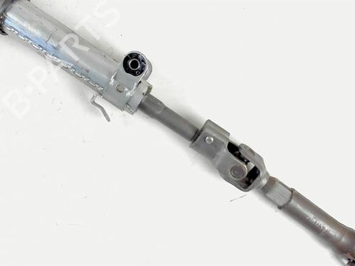Used Steering column Steering column OPEL ASTRA H GTC (A04) 1.7 CDTi (L08) (101 hp) 20390690 20390690