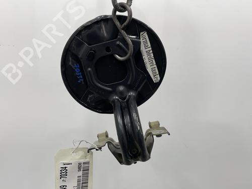 Tanklåg CHRYSLER SEBRING (JS) 2.0 VVT | BP25341685C131 - Image 4