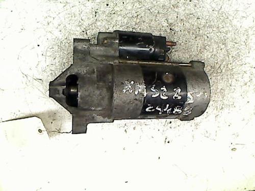 Starter CITROËN XM (Y4) 2.5 TD | BP21232530M8 
