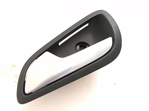 Front left interior door handle FORD C-MAX II (DXA/CB7, DXA/CEU) 1.6 TDCi | BP20436193I13 