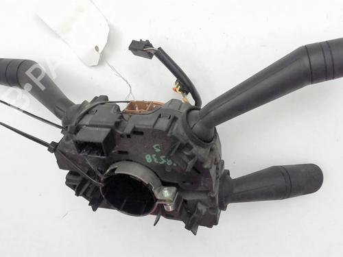 Ratstangsstang FIAT DOBLO Cargo (263_) | BP38675080I23 - Image 4