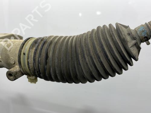 Tannstang/sevrosnekke RENAULT CLIO III (BR0/1, CR0/1) 1.2 16V Hi-Flex (BR1U, CR1U) | BP30044916M22