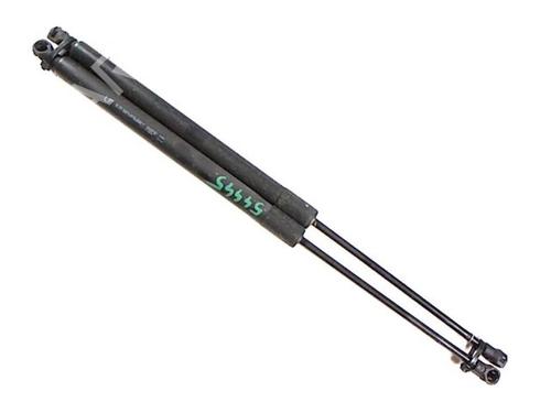 Used Tailgate lift support PEUGEOT 207 SW (WK_) 1.6 HDi (90 hp) 20404363