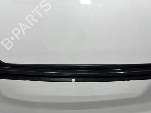 Scuttle panel PEUGEOT 308 I (4A_, 4C_) 1.6 HDi | BP29189717C110 