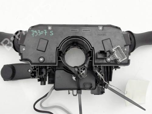 Steering column stalk RENAULT CLIO V (B7_) 1.5 Blue dCi 85 (B7AG) | BP36526125I23 - Image 6