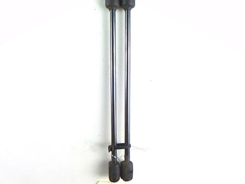 Used Tailgate lift support VW POLO V (6R1, 6C1) 1.2 TSI 16V (90 hp) 20444699