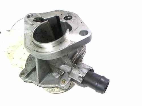 Vacuum pump RENAULT MEGANE II (BM0/1_, CM0/1_) 1.5 dCi (BM02, BM13, BM2A, CM02, CM13) | BP20410562M80 