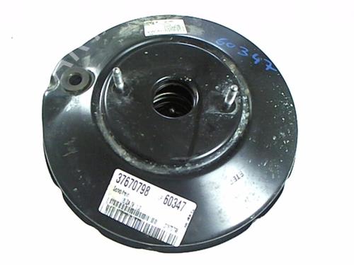 Servo brake SEAT IBIZA IV (6J5, 6P1) 1.2 TDI | BP20403505M42 