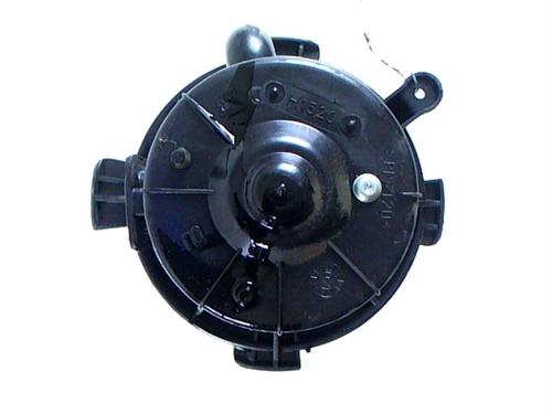 Heater blower motor PEUGEOT 307 (3A/C) 1.6 HDi | BP20422069M62 