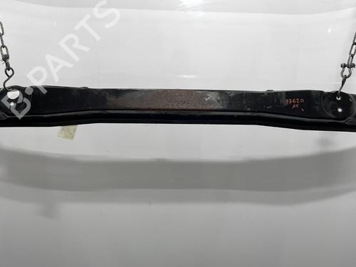Used Front bumper reinforcement PEUGEOT 607 (9D, 9U) 2.2 HDi (133 hp) 21208351