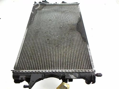 Køler RENAULT VEL SATIS (BJ0_) 2.2 dCi (BJ0M) | BP20454906M31 