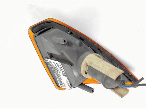 Right front indicator ALFA ROMEO 75 (162_) 1.6 (162.B2B, 162.B2C) | BP21228933C33 