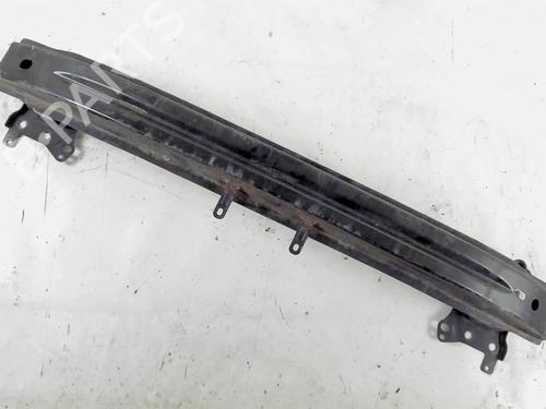 Used Front bumper reinforcement Front bumper reinforcement VW PASSAT CC B6 (357) 2.0 TDI (136 hp) 20420775 20420775
