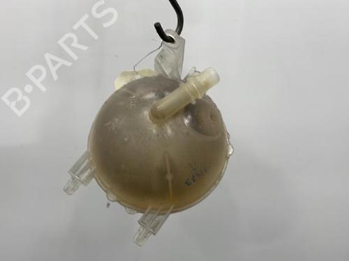 Used Expansion tank CITROËN DS5 2.0 HDi 165 (163 hp) 20388528