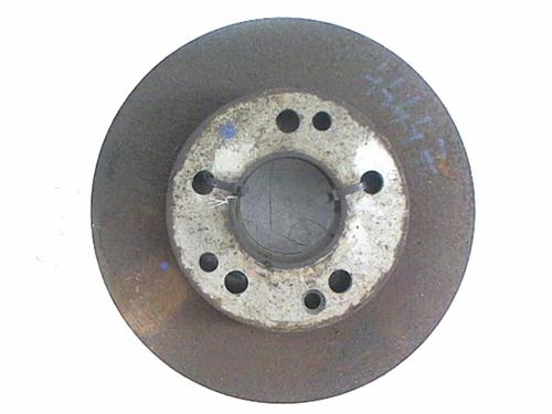 Used Other Other MERCEDES-BENZ 190 (W201) E 2.3 (201.028) (136 hp) 21205934 21205934