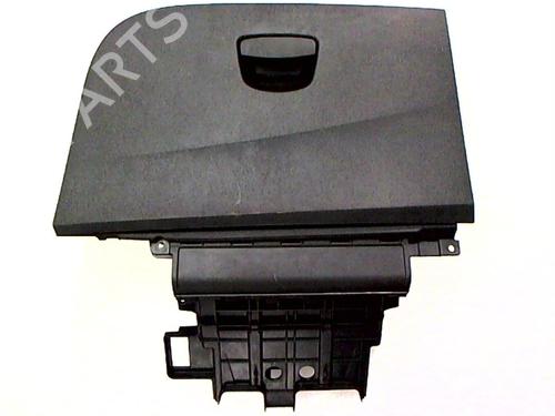 Glove box SEAT IBIZA IV (6J5, 6P1) 1.0 | BP20444231C95 