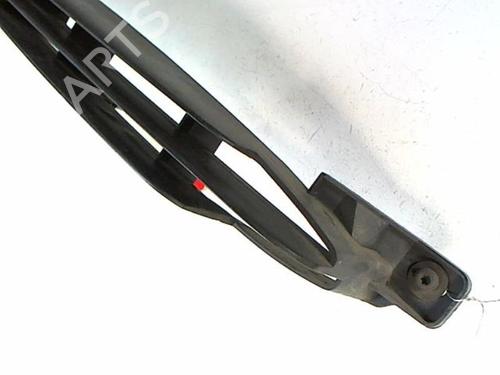 Grille FORD ESCORT VI (GAL, AAL, ABL) 1.8 Turbo D | BP20437035C40 