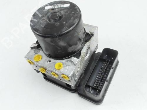 ABS pump FORD KUGA II (DM2) 1.6 EcoBoost | BP37090455M43 - Image 2