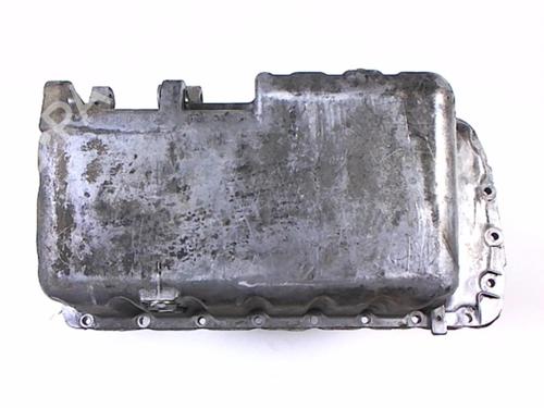 Used Oil sump CITROËN XANTIA (X1_, X2_) 1.9 Turbo D (90 hp) 21205998