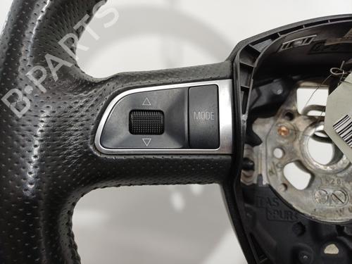 Steering wheel AUDI A5 (8T3) 2.0 TFSI | BP35969787C49 - Image 5