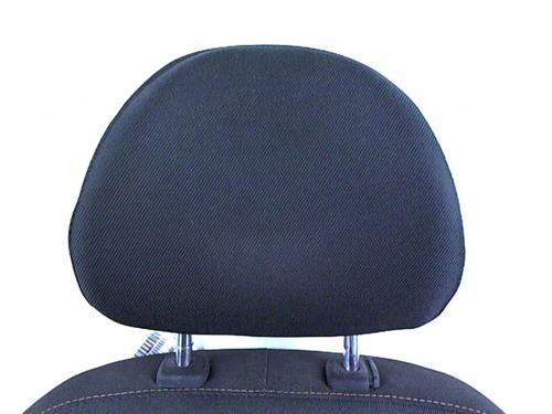 Used Right front seat HYUNDAI i10 II (BA, IA) 1.2 (87 hp) 20398948