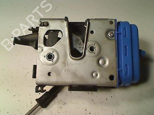 Used Rear right lock Rear right lock AUDI A4 B5 (8D2) 2.8 quattro (193 hp) 33445781 33445781