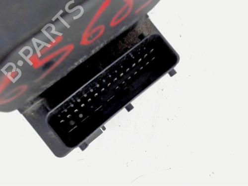 ABS pump CITROËN XSARA (N1) 2.0 HDi 90 | BP20429049M43 