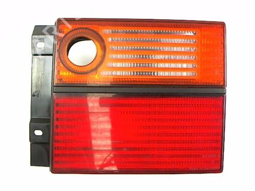 Used Right tailgate light VW VENTO (1H2) 1.9 TD (75 hp) 25265021