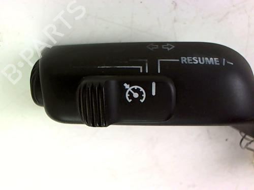 Switch SAAB 9-5 Estate (YS3E) 1.9 TiD | BP20425430I30 