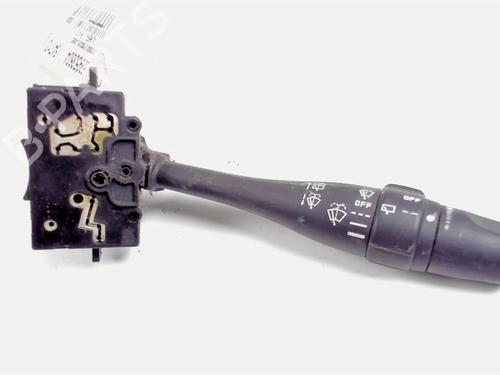 Used Steering column stalk NISSAN ALMERA II Hatchback (N16) 1.5 (90 hp) 20443266