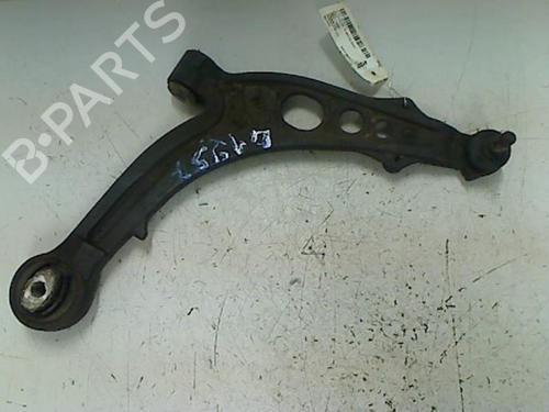 Used Right front suspension arm FIAT PUNTO (188_) 1.9 DS 60 (188.031, .051, .231, .251) (60 hp) 20413018