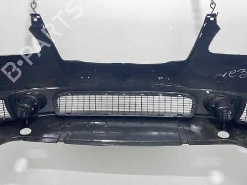 Front bumper FIAT CROMA (194_) 2.4 D Multijet | BP20420502C7 