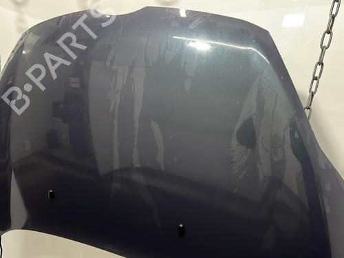 Hood FORD FIESTA VI (CB1, CCN) 1.6 TDCi | BP30795306C1
