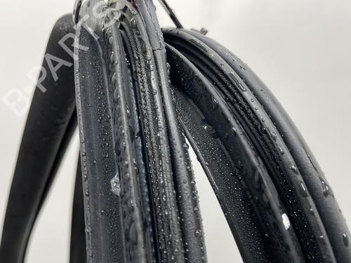 Rubber door seal HYUNDAI i20 II (GB, IB) 1.1 CRDi | BP23778752C142 