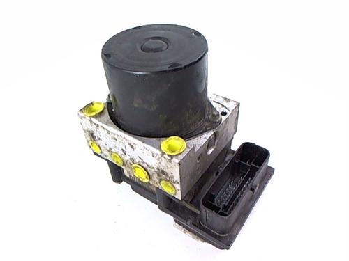 ABS pump VW POLO (9N_, 9A_) 1.2 12V | BP20444162M43 