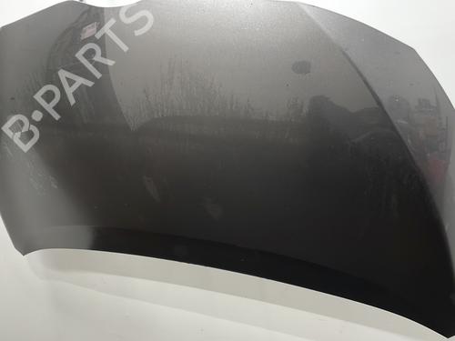 Hood TOYOTA VERSO (_R2_) 2.0 D-4D (AUR20_, AUR20R) | BP27590177C1 