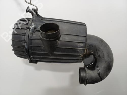 air-filter-box-citroen-jumper-ii-van-2006-34203014 main image
