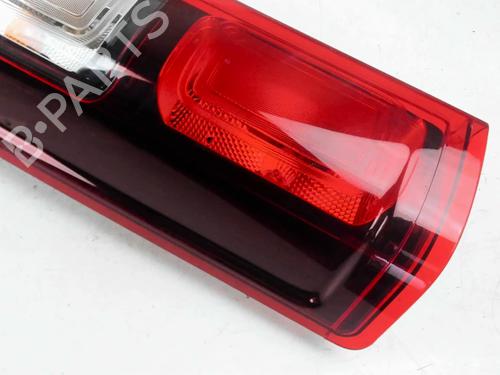 Left taillight RENAULT TRAFIC III Van (FG_) 2.0 dCi 150 (FGMU) | BP39486429C34 - Image 7
