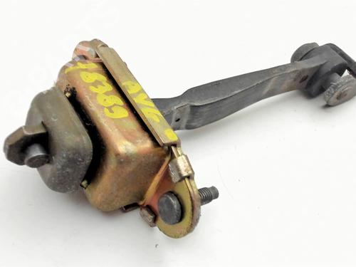 Hinge/Door check strap FORD MONDEO III (B5Y) 2.0 16V TDDi / TDCi | BP29921651C146