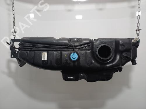Other RENAULT TWINGO II (CN0_) 1.2 16V (CN04, CN0B) | BP36149876O1 - Image 7