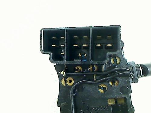 Switch NISSAN MICRA II (K11) 1.0 i 16V | BP20434462I30 